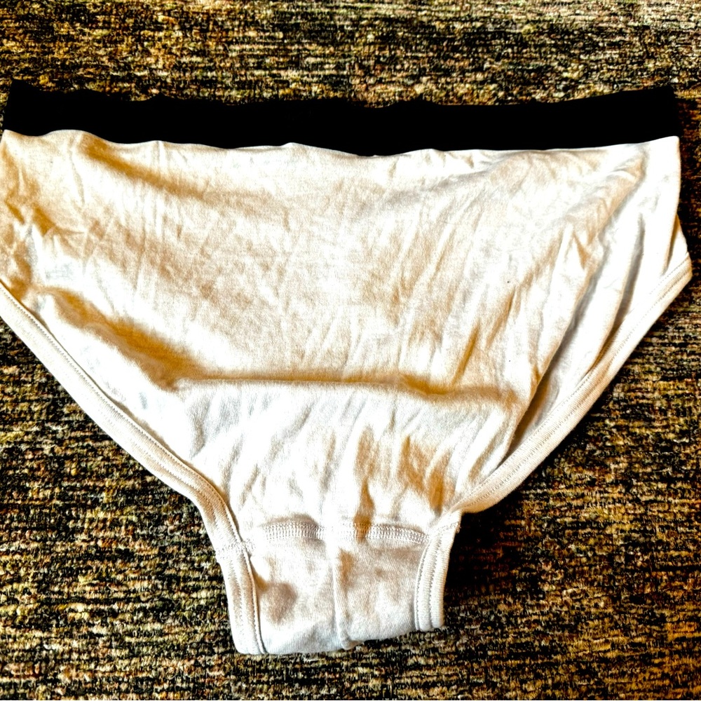 Jockey Briefs - Picture 2 of 2